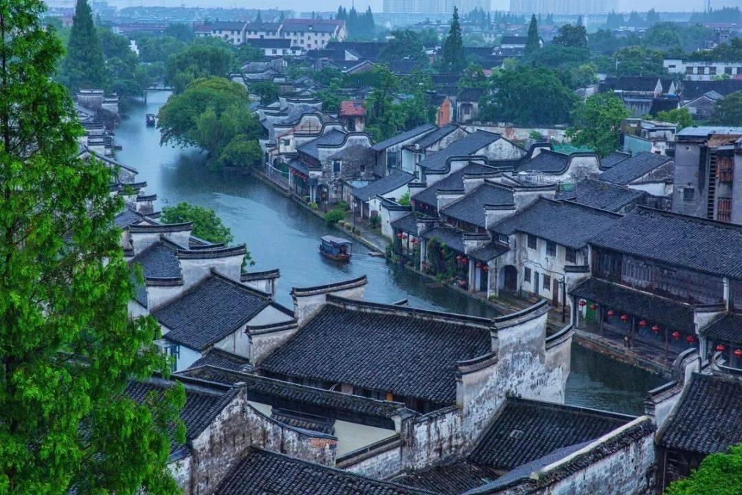 【新春走基层】新市民安居乐业｜七星关区多措并举为搬迁群众拓宽就业渠道